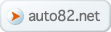 auto82.net