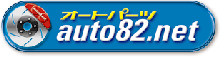 auto82net