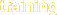 社員研修