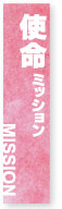 使命